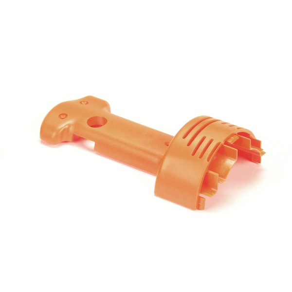 (image for) Dynamic Mixer 9812 HALF UPPER HANDLE